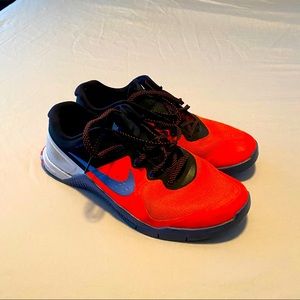 Men’s Nike Metcon 2 - Sz. 11.5
